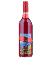 Fulkerson Winery Red Zeppelin &#8211; 750ML