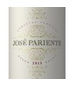 2015 Jose Pariente Verdejo Spanish Rueda Wine 750 mL
