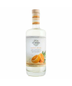 21 Seeds Valencia Orange Tequila | The Savory Grape