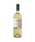 Aromo Maule Valley Sauvignon Blanc - East Houston St. Wine & Spirits | Liquor Store & Alcohol Delivery, New York, NY