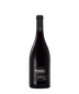 2016 Ponzi Pinot Noir Madrona Willamette Valley 750 ML