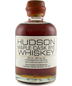 Hudson Whiskey Maple Cask Rye