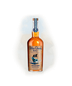 Blue Chair Bay Premium Blend Spiced Rum 750 ML