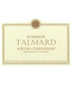 Domaine Paul Talmard Macon Chardonnay