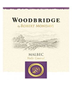 Woodbridge - Malbec
