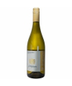 J. Hofstatter Pinot Bianco Alto Adige DOC 2019