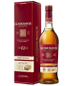 2012 Glenmorangie Lasanta Sherry Cask Finished Single Malt Scotch Whisky year old"> <meta property="og:locale" content="en_US
