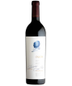 2017 Opus One Napa Valley Red 750ml