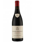 2013 Domaine Paul Pillot Chassagne-Montrachet Vieilles Vignes Rouge, Cote de Beaune, France 375ml