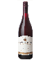 Castle Rock Winery California Cuvee Pinot Noir &#8211; 750ML