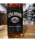Ezra Brooks Black Bourbon 90 Proof - Bardstown, Kentucky (1Ltr)