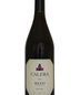 Calera Reed Vineyard Pinot Noir