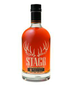 George T. Stagg Jr. Whiskey (jr)