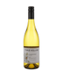 Toad Hollow Chardonnay Unoaked Francine'S Selection Mendocino County