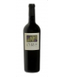 2009 Alexander Valley Vineyards Cyrus 1.50L