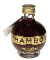Chambord Black Raspberry Liqueur &#8211; 50 ML
