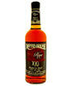 Rittenhouse - 100 Proof Rye Whiskey (750ml)
