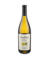 Chateau Ste. Michelle Chardonnay Cold Creek Columbia Valley 750 ML