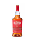 1991 Deanston (28 Years Old) Muscat Cask Finish