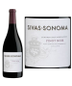 Sivas-Sonoma Sonoma Coast Pinot Noir Rated 95 Best Of Class and Gold Medal