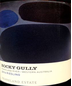 Rocky Gully Riesling - 3 Bottles Left