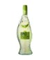 Opici Bianco di Marche Fish Bottle / 750 ml