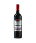 Cantina Gabriele Dolcemente Red | Cases Ship Free!