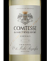 2020 Comtesse De Malet Roquefort Bordeaux Blanc ">
