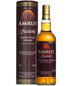 2010 Amrut Fusion Single Malt Whisky"> <meta property="og:locale" content="en_US