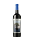 2019 Daou Vineyards "Pessimist" Red