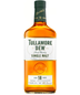 Tullamore Dew Single Malt Irish Whiskey 18 year old