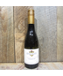 Kendall Jackson Vintners Reserve Chardonnay 375ml (Half Size Btls)