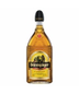 Barenjager Honey Liqueur Germany Rated 85-89WE