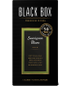Black Box Sauvignon Blanc 500ml Box