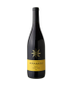 2021 Mirassou Pinot Noir / 750 ml