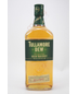Tullamore Dew Irish Blended Whiskey 750ml