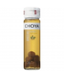 Choya Umeshu Honey Fruit Wine 750ml