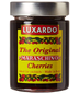 Luxardo Maraschino Cherries Italy