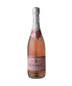 Andre Sparkling Pink Moscato / 750 ml