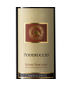Camigliano Poderuccio Italian Tuscan Red Wine 750 mL