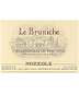 Nozzole Chardonnay Le Bruniche