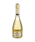 Stella Rosa Sparkling Moscato Imperiale Italy