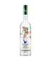 Grey Goose Essences Watermelon & Basil Vodka 50ML - East Houston St. Wine & Spirits | Liquor Store & Alcohol Delivery, New York, NY