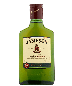 Jameson Irish Whiskey &#8211; 200ML