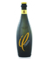 Mionetto - IL Prosecco Sparkling Wine (375ml)