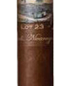 Perdomo Lot 23 Robusto Connecticut Cigar