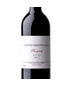 Casa Santos Lima Tinto Confidencial Reserva Red Portuguese Wine 750 ml
