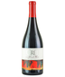 2017 Cru Wine Company CRU Sierra Madre Vineyard Pinot Noir