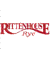 Rittenhouse Rye 100