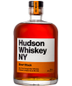 Hudson Whiskey Short Stack Maple Cask Rye